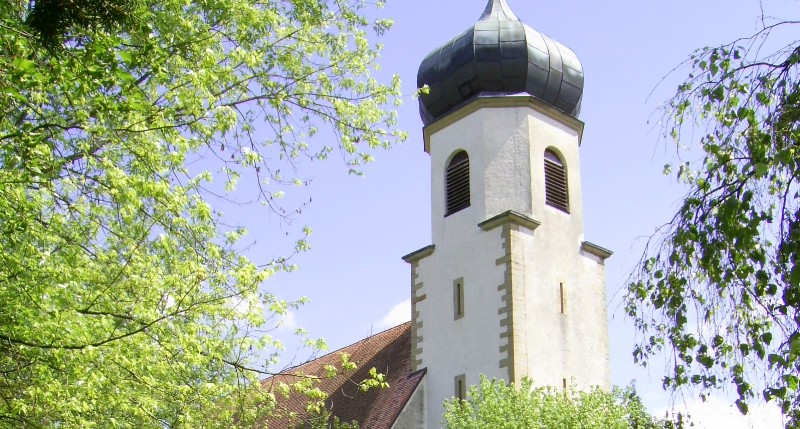 zur Homepage der Gemeinde St. Stephanus, Poltringen